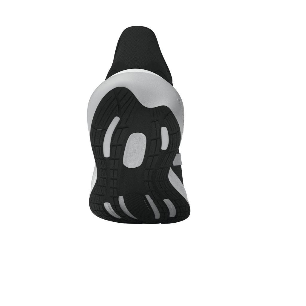 Runfalcon 3 Shoes, Black, , large image number 11