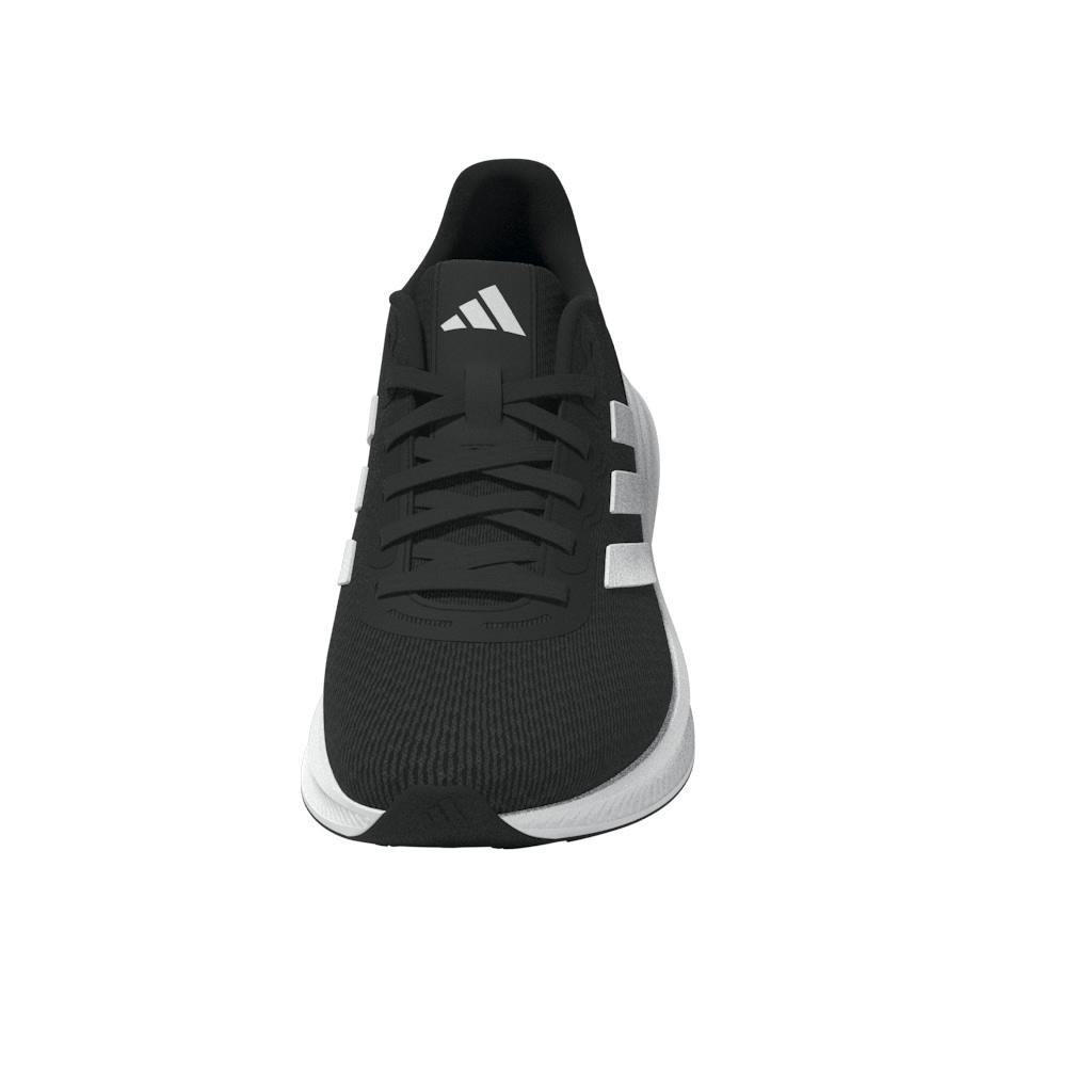 Runfalcon 3 Shoes, Black, A901_ONE, large image number 12