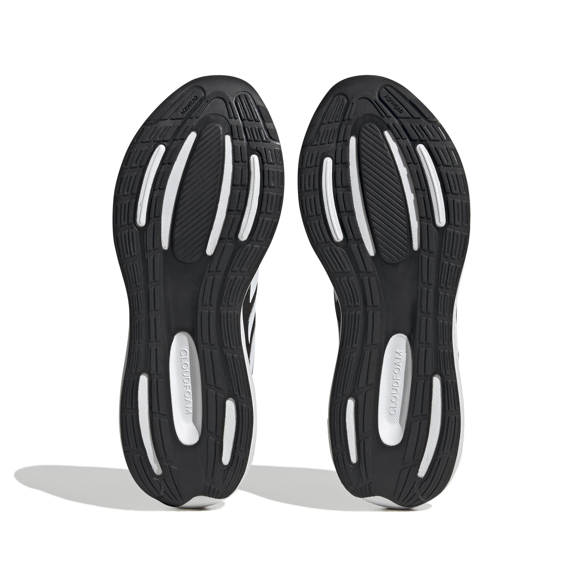 Runfalcon 3 Shoes, Black, A901_ONE, large image number 14