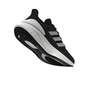 Mens Pureboost 22 Heat.Rdy Shoes, Black, A901_ONE, thumbnail image number 0
