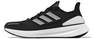 Mens Pureboost 22 Heat.Rdy Shoes, Black, A901_ONE, thumbnail image number 1