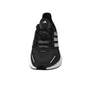 Mens Pureboost 22 Heat.Rdy Shoes, Black, A901_ONE, thumbnail image number 4