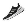 Mens Pureboost 22 Heat.Rdy Shoes, Black, A901_ONE, thumbnail image number 5