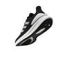 Mens Pureboost 22 Heat.Rdy Shoes, Black, A901_ONE, thumbnail image number 6