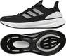 Mens Pureboost 22 Heat.Rdy Shoes, Black, A901_ONE, thumbnail image number 7