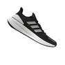 Mens Pureboost 22 Heat.Rdy Shoes, Black, A901_ONE, thumbnail image number 8