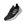 Mens Pureboost 22 Heat.Rdy Shoes, Black, A901_ONE, thumbnail image number 10