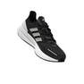 Mens Pureboost 22 Heat.Rdy Shoes, Black, A901_ONE, thumbnail image number 11