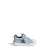 Unisex Kids Superstar 360 Shoes, Blue, A901_ONE, thumbnail image number 10