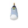 Unisex Kids Superstar 360 Shoes, Blue, A901_ONE, thumbnail image number 16