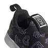 Unisex Kids Superstar 360 Shoes, Black, A901_ONE, thumbnail image number 3