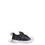 Unisex Kids Superstar 360 Shoes, Black, A901_ONE, thumbnail image number 10