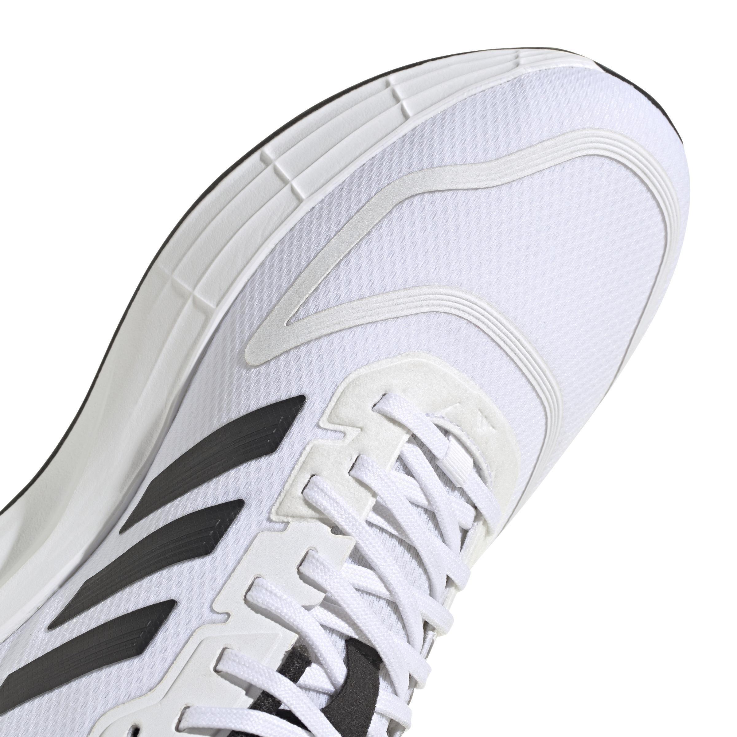Duramo 10 Shoes, White, , large image number 3