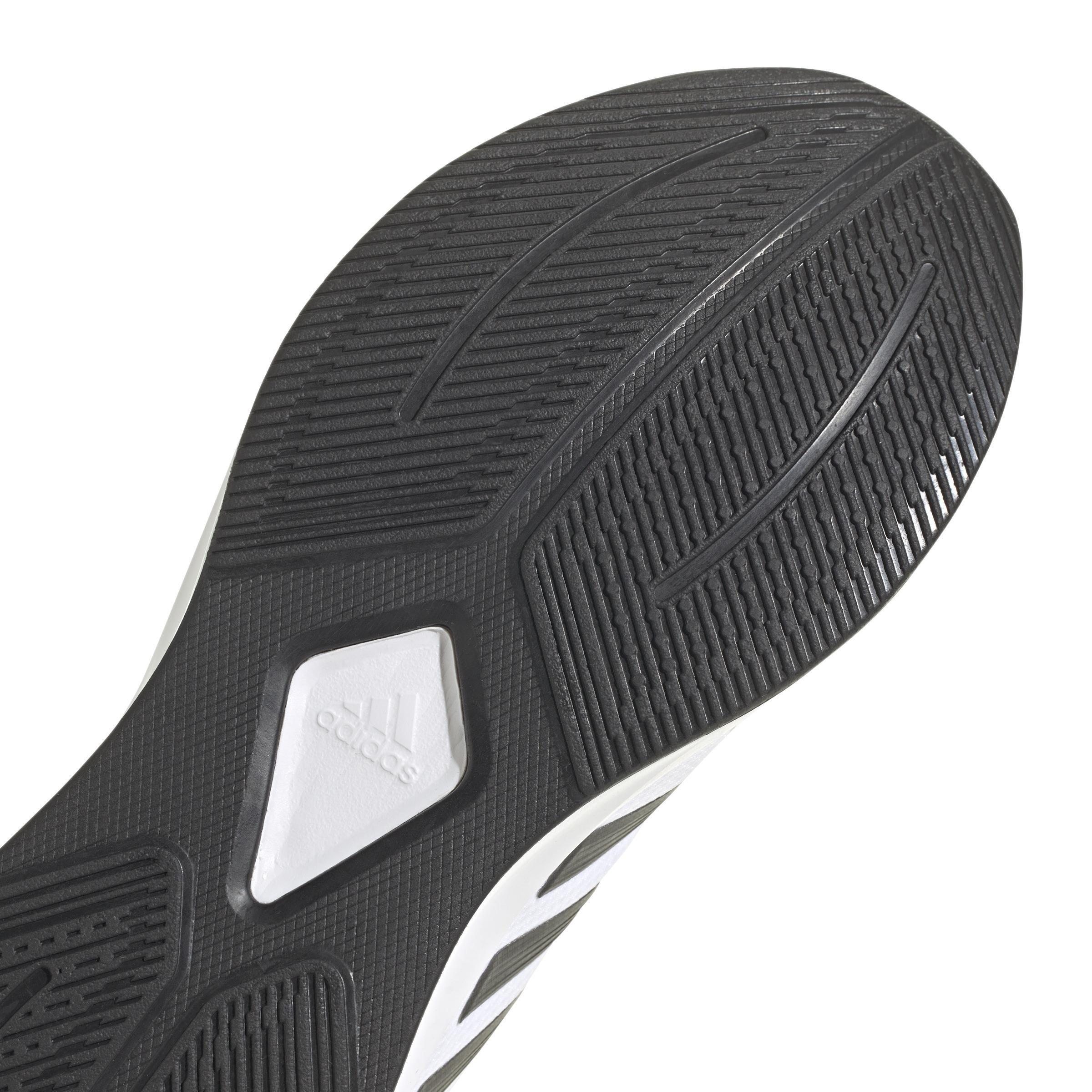 Duramo 10 Shoes, White, , large image number 4