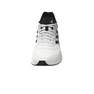 Men Duramo 10 Shoes, White, A901_ONE, thumbnail image number 5