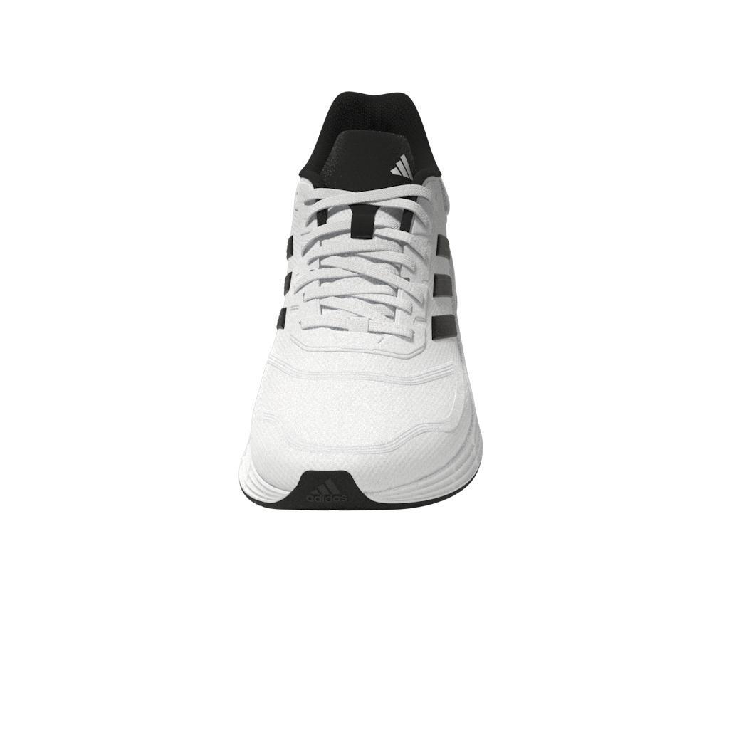 Duramo 10 Shoes, White, , large image number 6