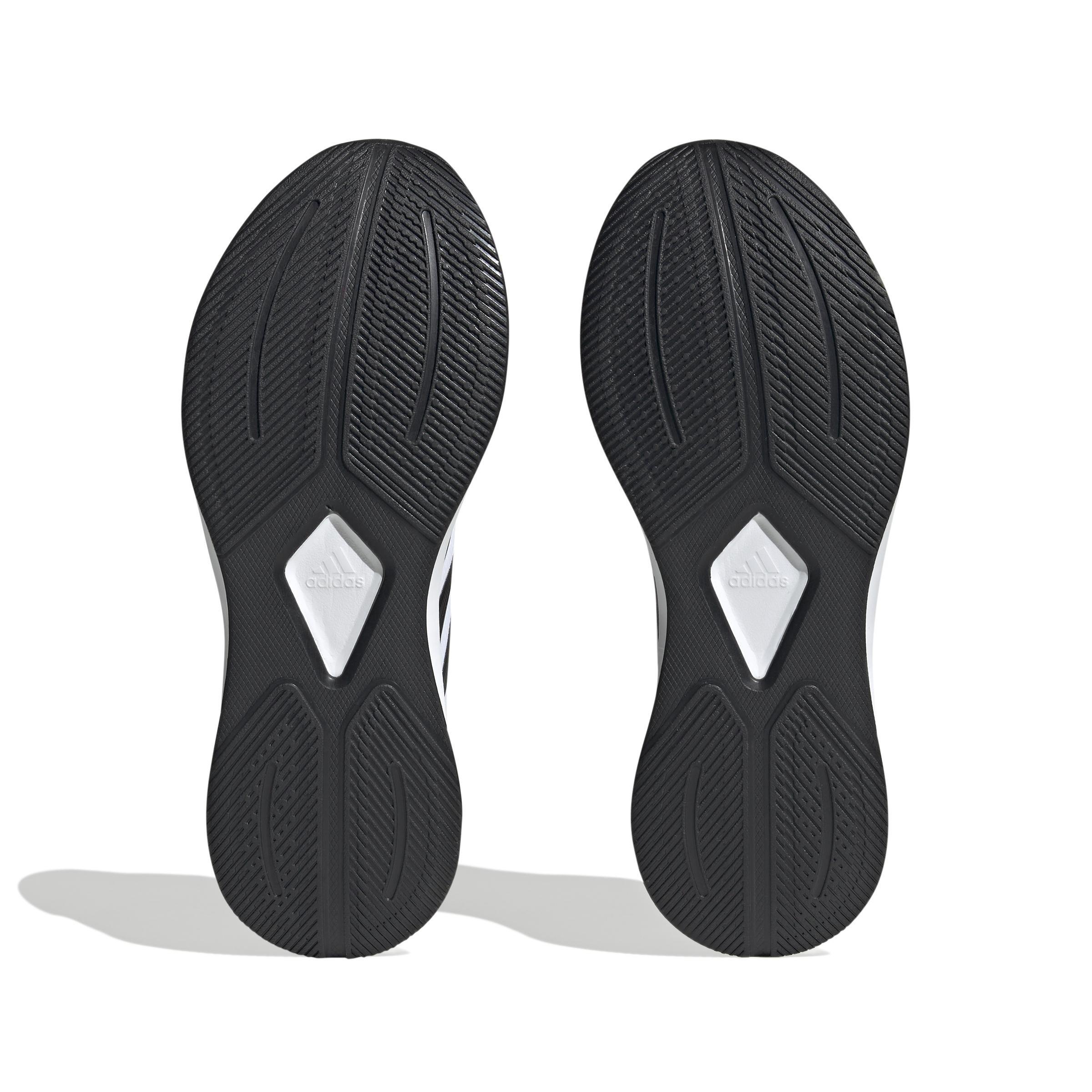 Duramo 10 Shoes, White, , large image number 7
