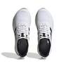 Men Duramo 10 Shoes, White, A901_ONE, thumbnail image number 8
