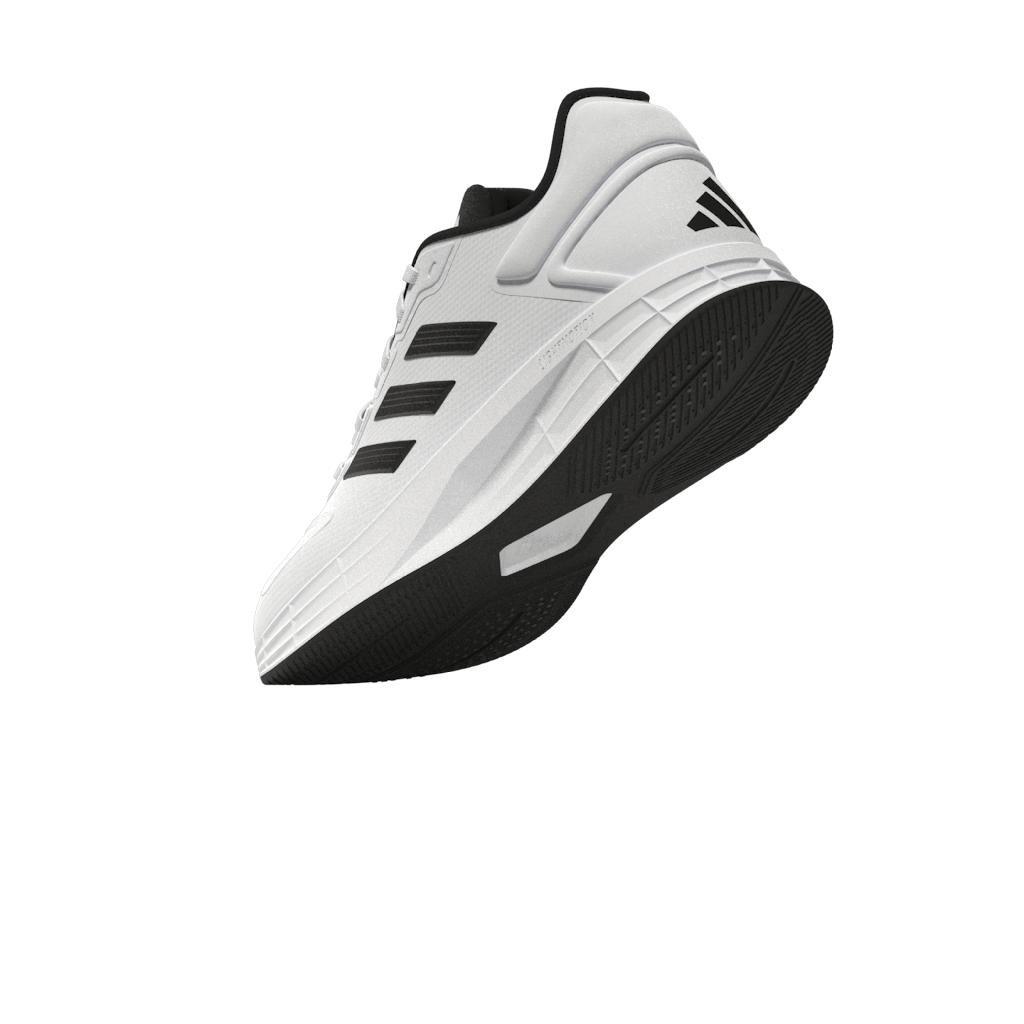 Duramo 10 Shoes, White, , large image number 8