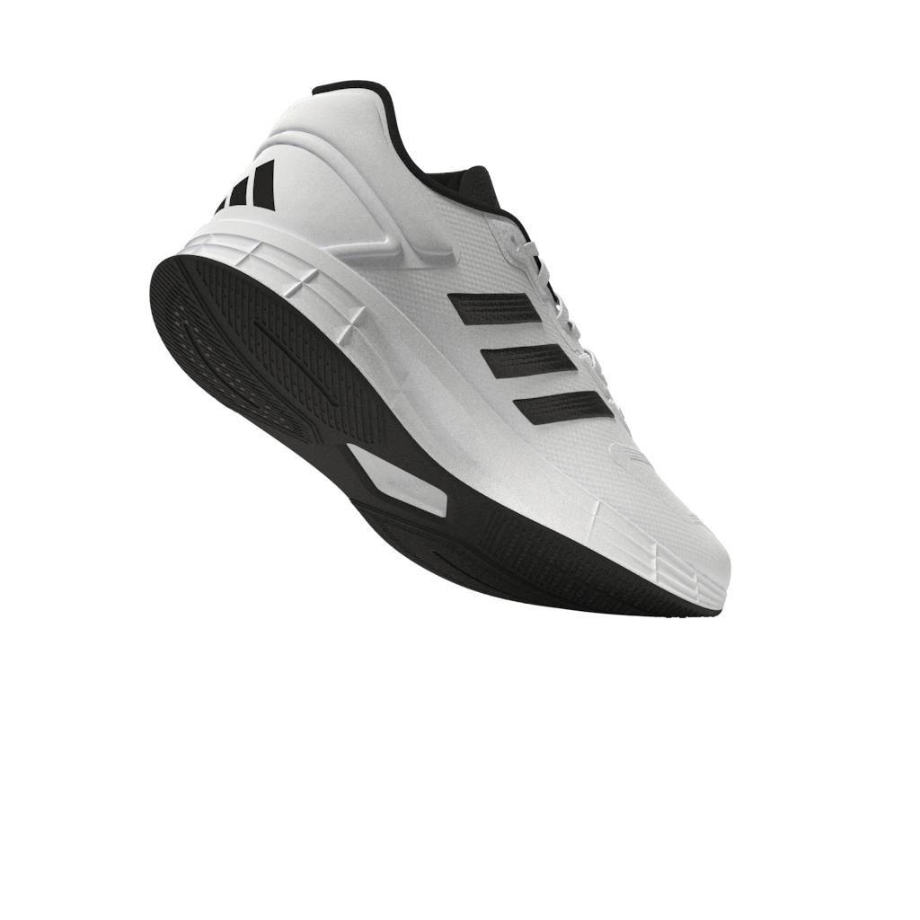 Duramo 10 Shoes, White, , large image number 13