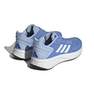 Women Duramo 10 Shoes, Blue, A901_ONE, thumbnail image number 1