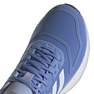 Women Duramo 10 Shoes, Blue, A901_ONE, thumbnail image number 2