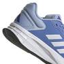 Women Duramo 10 Shoes, Blue, A901_ONE, thumbnail image number 3