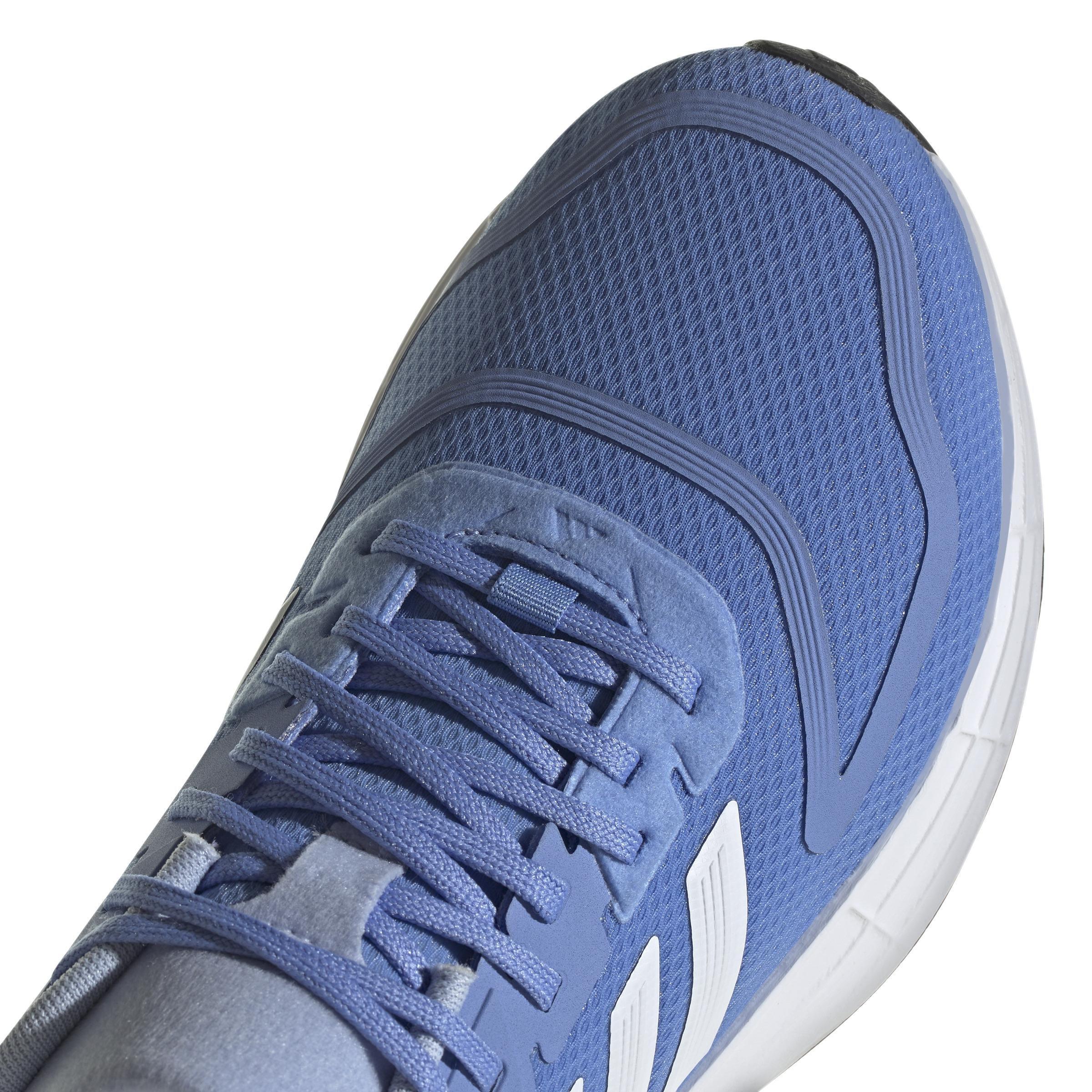 Duramo 10 Shoes, Blue, A901_ONE, large image number 3