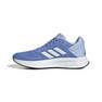 Women Duramo 10 Shoes, Blue, A901_ONE, thumbnail image number 4