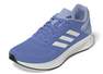 Women Duramo 10 Shoes, Blue, A901_ONE, thumbnail image number 5