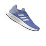 Women Duramo 10 Shoes, Blue, A901_ONE, thumbnail image number 6