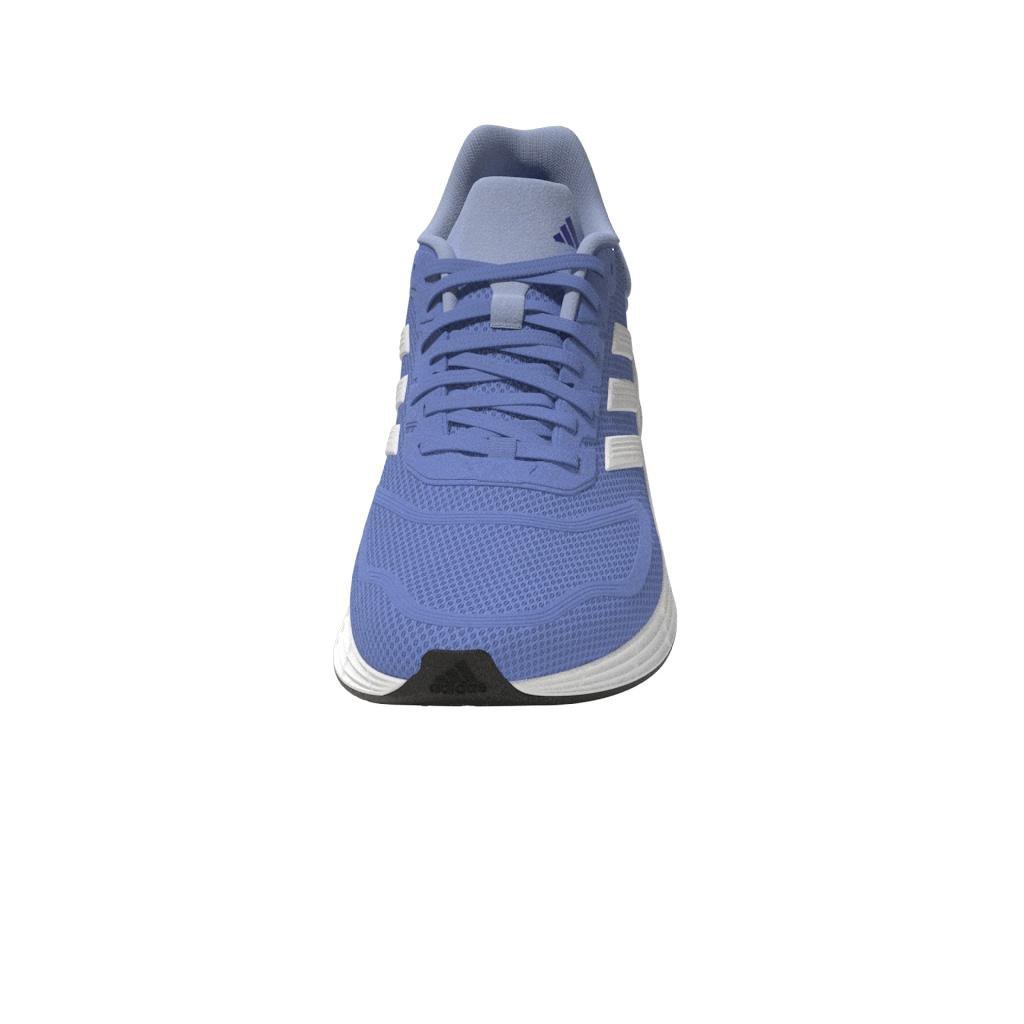 Duramo 10 Shoes, Blue, A901_ONE, large image number 7