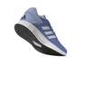 Women Duramo 10 Shoes, Blue, A901_ONE, thumbnail image number 11
