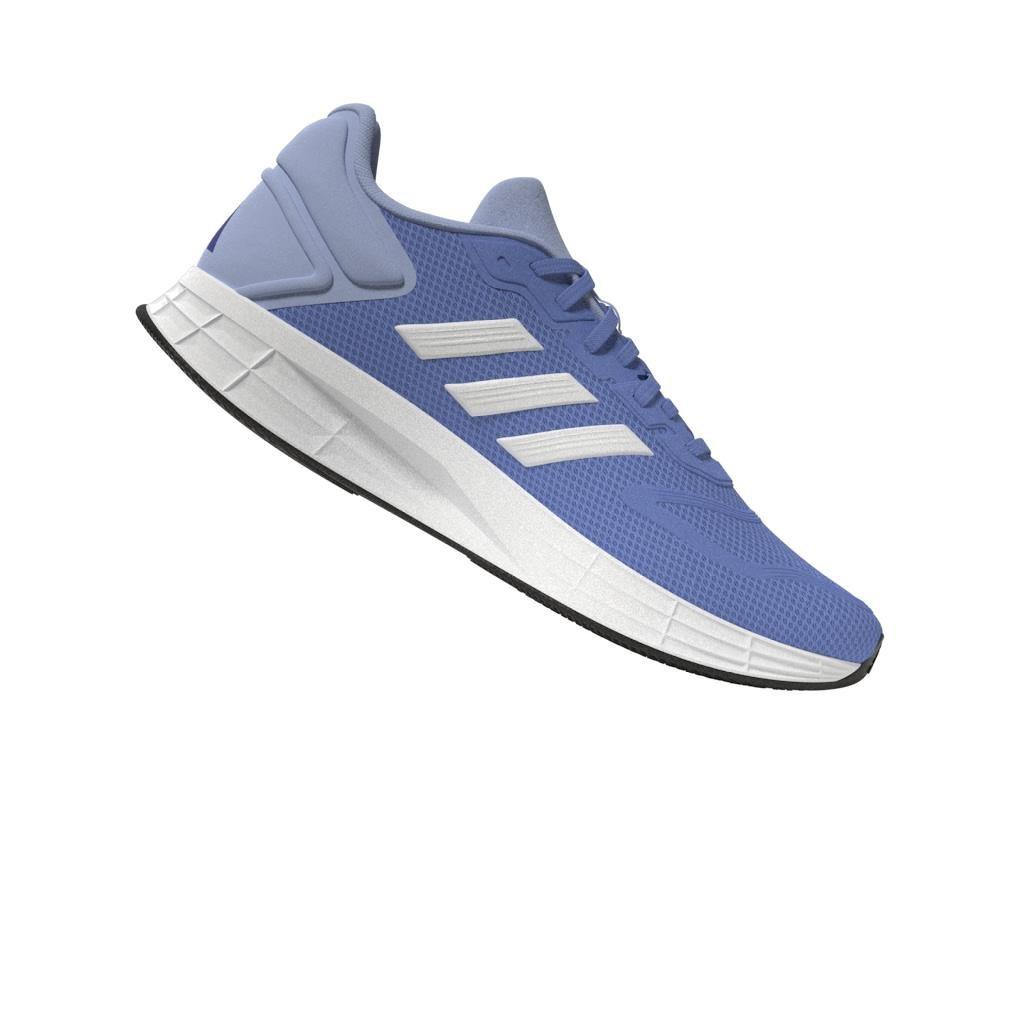 Duramo 10 Shoes, Blue, A901_ONE, large image number 14