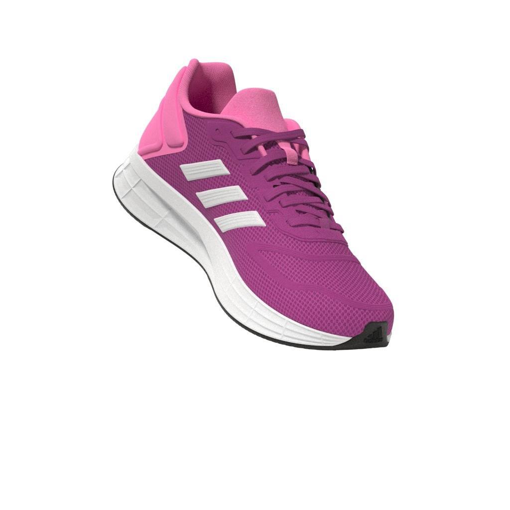 Duramo 10 Shoes, Pink, , large image number 5