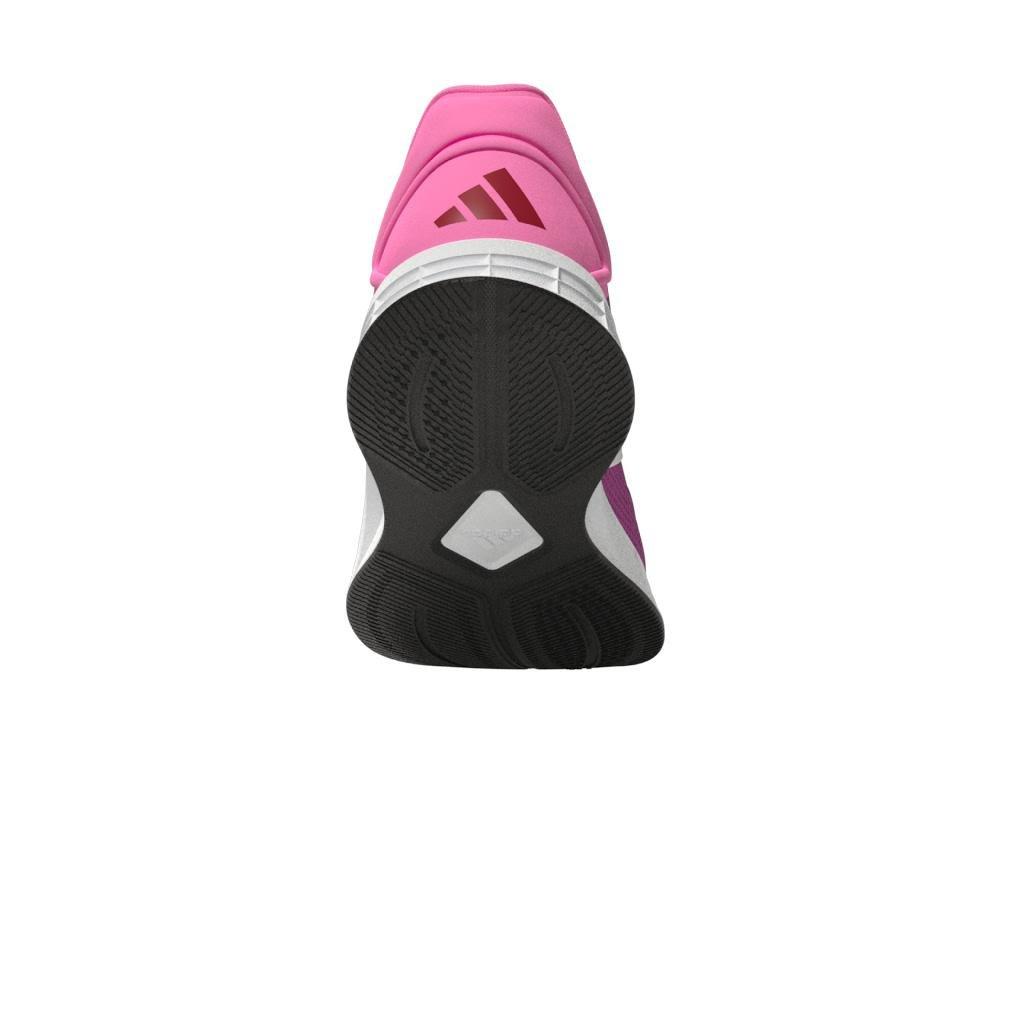 Duramo 10 Shoes, Pink, , large image number 6
