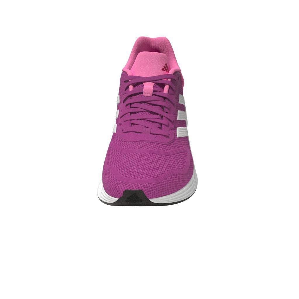 Duramo 10 Shoes, Pink, , large image number 9