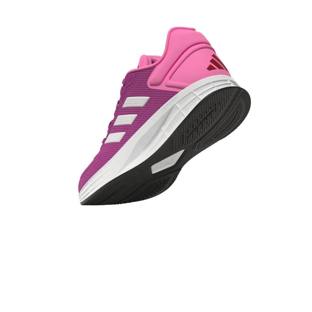 Duramo 10 Shoes, Pink, , large image number 10