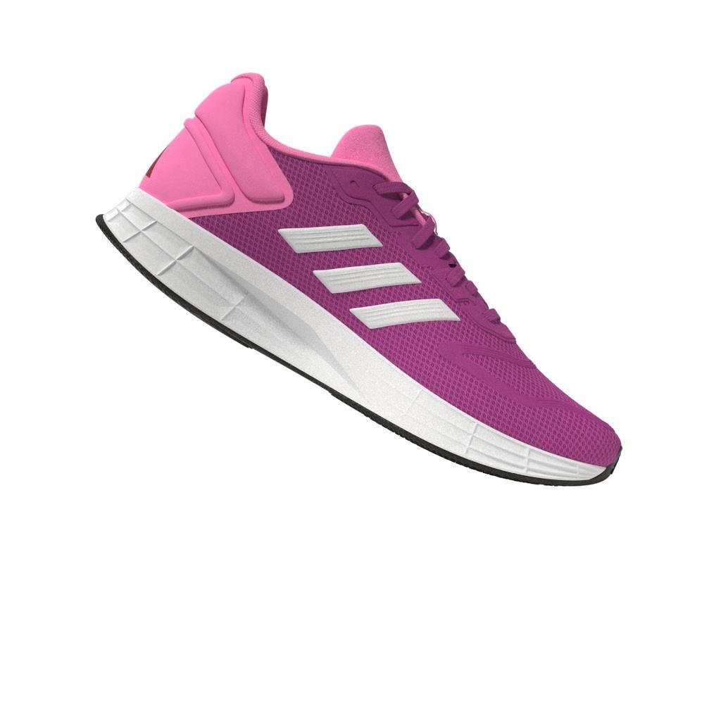 Duramo 10 Shoes, Pink, , large image number 11