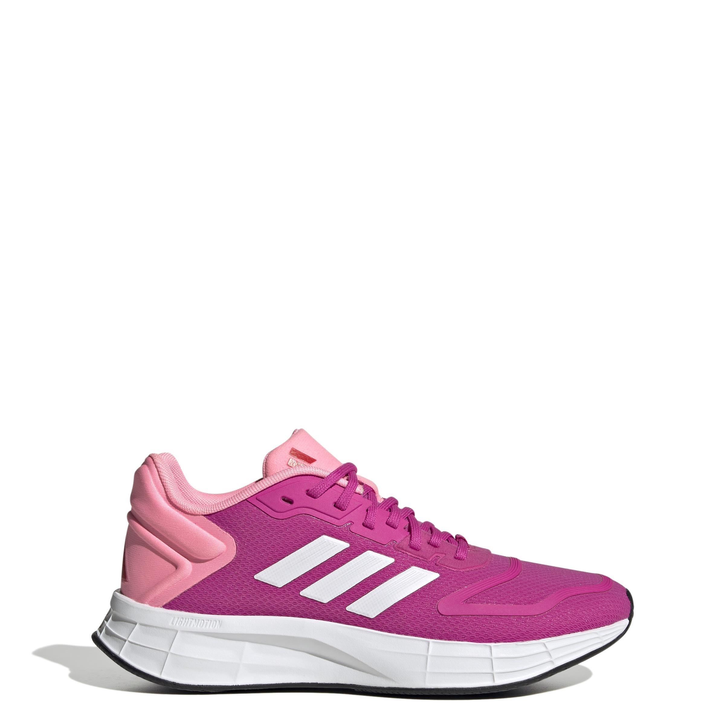 Duramo 10 Shoes, Pink, , large image number 14