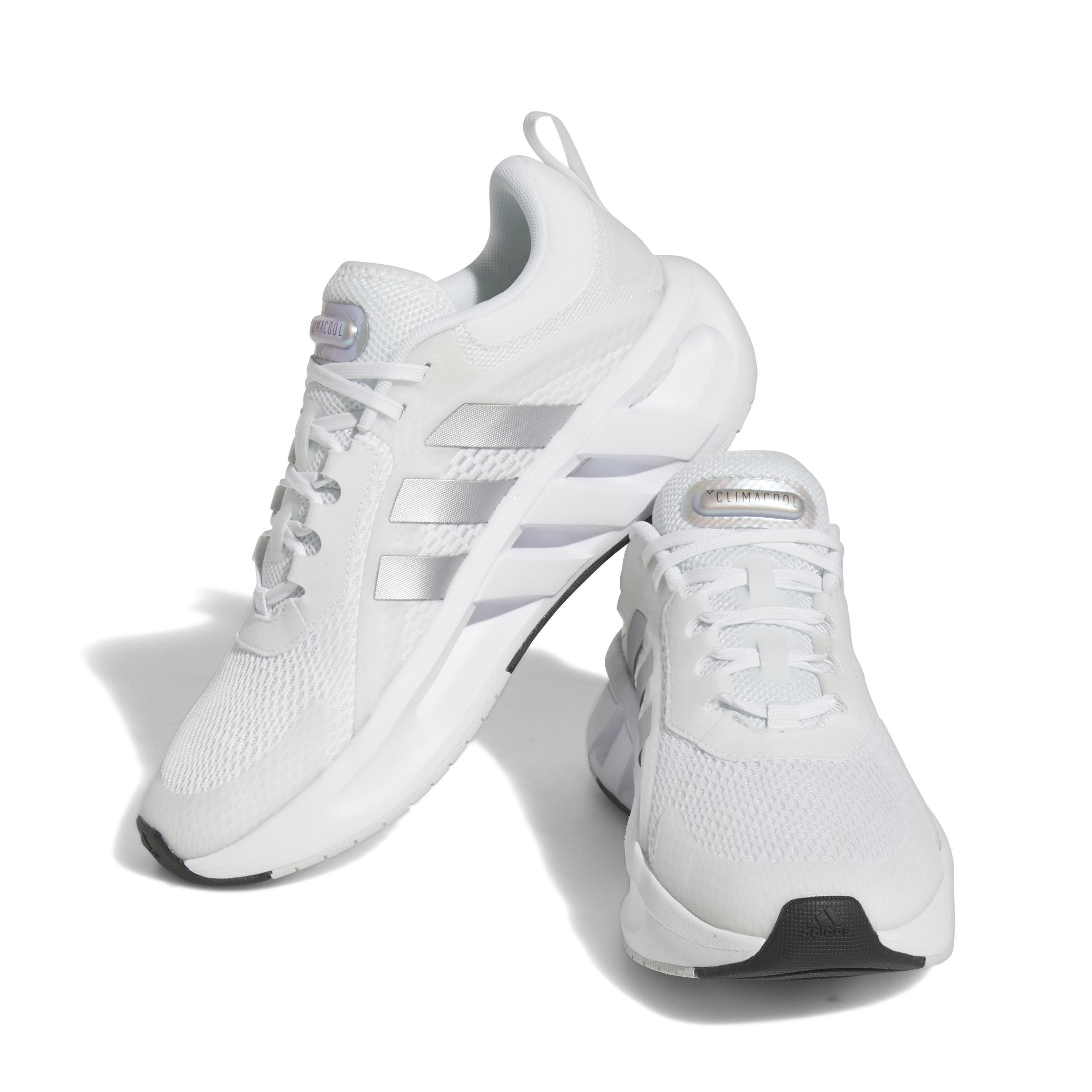 Ventador Climacool Shoes, White, , large image number 0