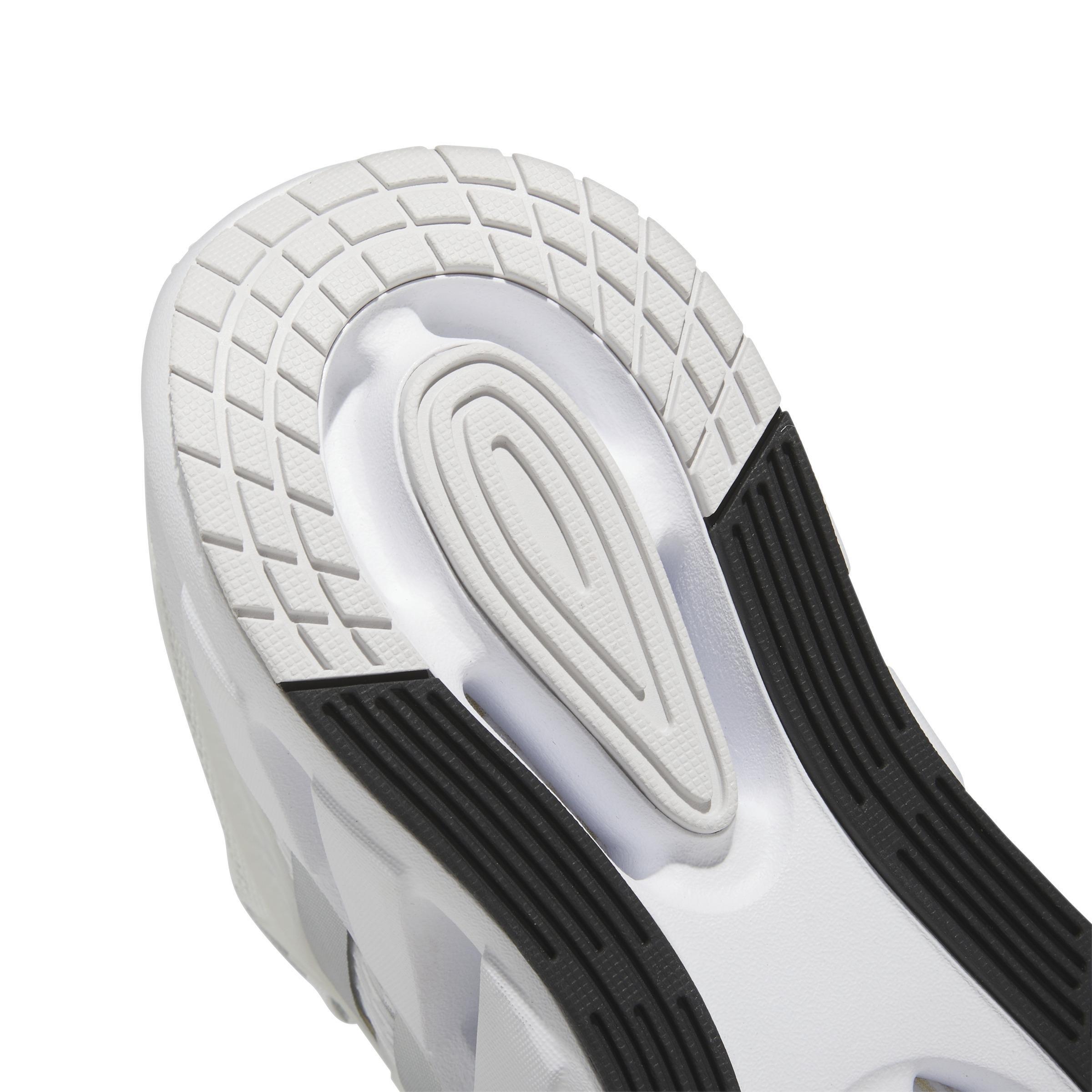 Ventador Climacool Shoes, White, , large image number 2