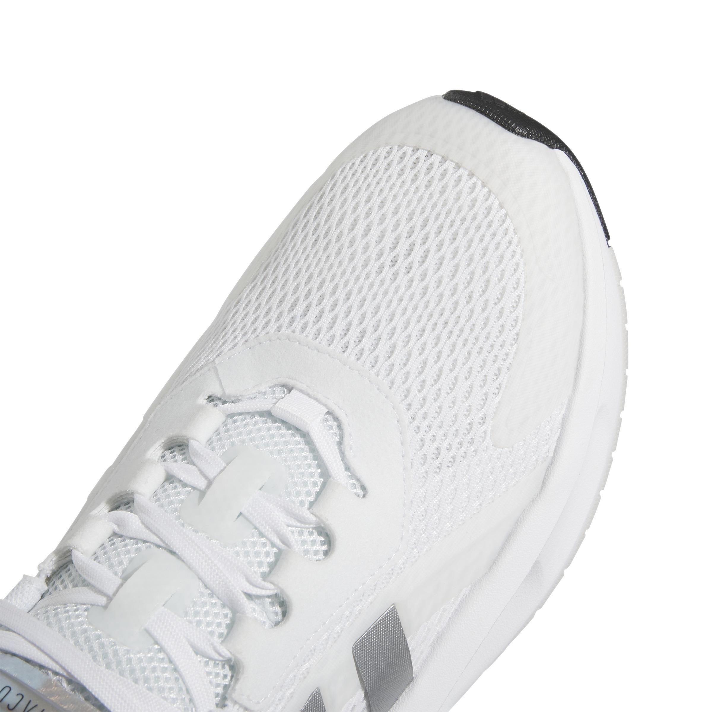 Ventador Climacool Shoes, White, , large image number 3
