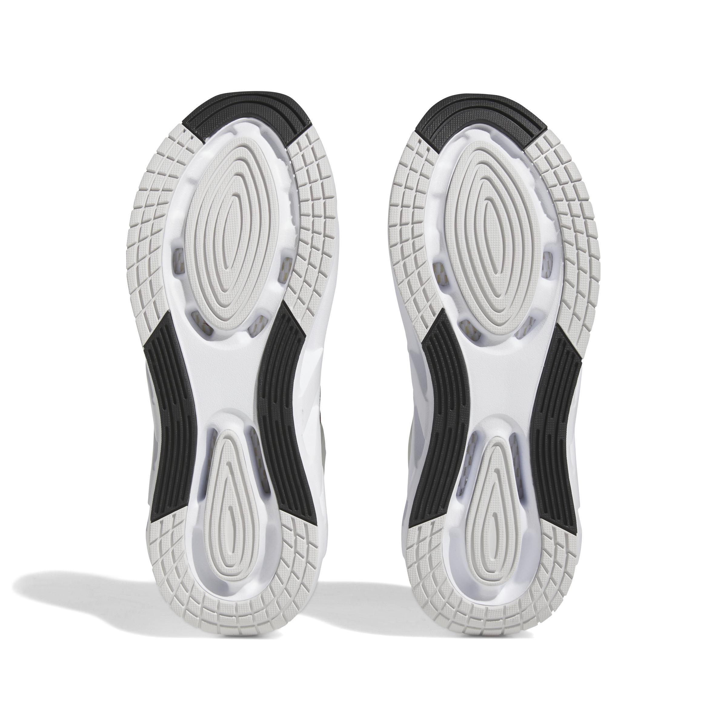 Ventador Climacool Shoes, White, , large image number 6
