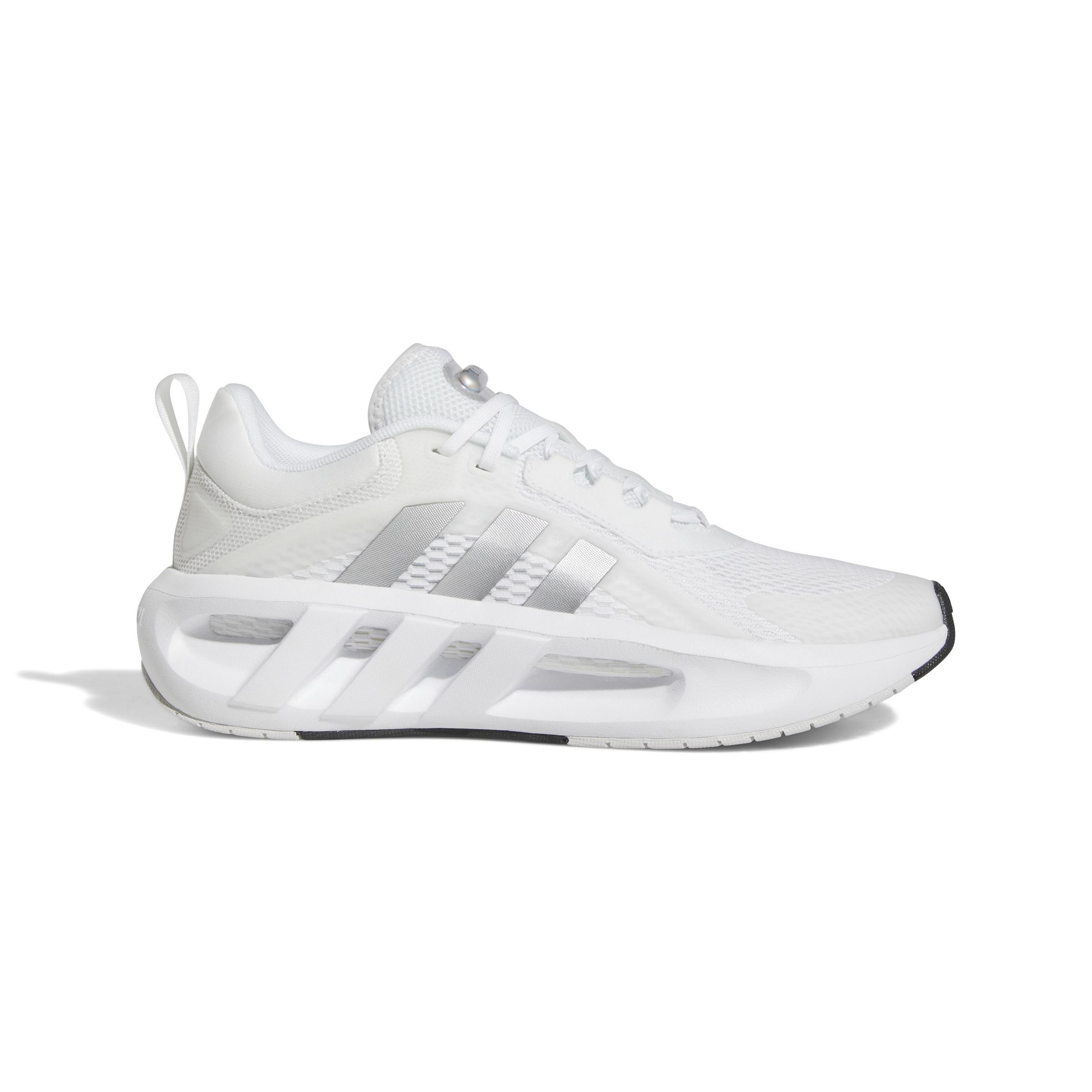 Ventador Climacool Shoes, White, , large image number 12