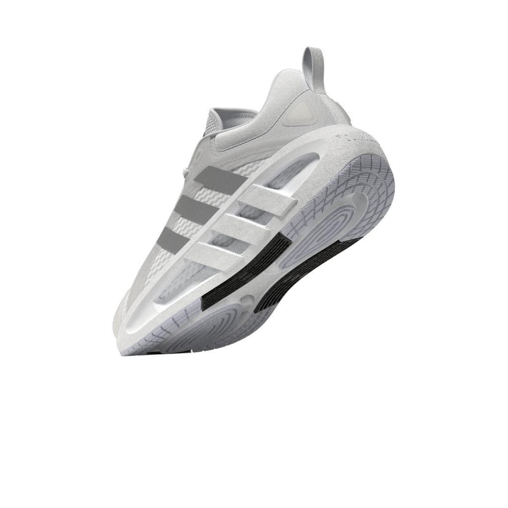 Ventador Climacool Shoes, White, , large image number 13