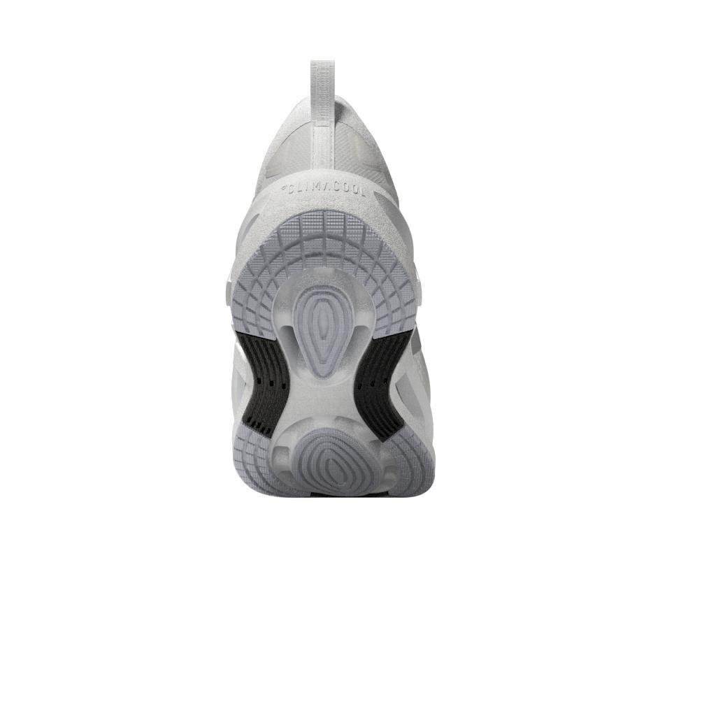 Ventador Climacool Shoes, White, , large image number 14