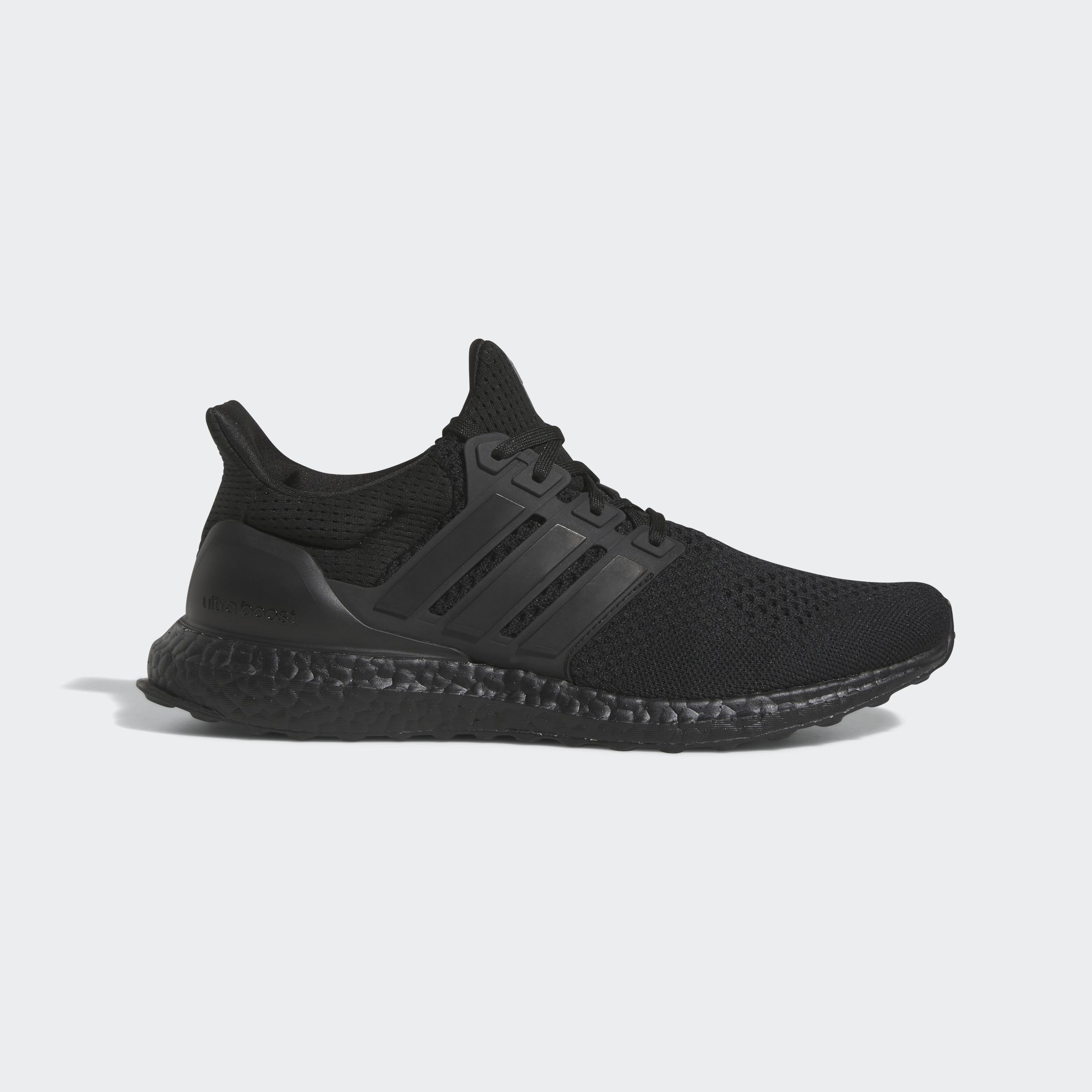 Ultraboost 1.0 Shoes, Black