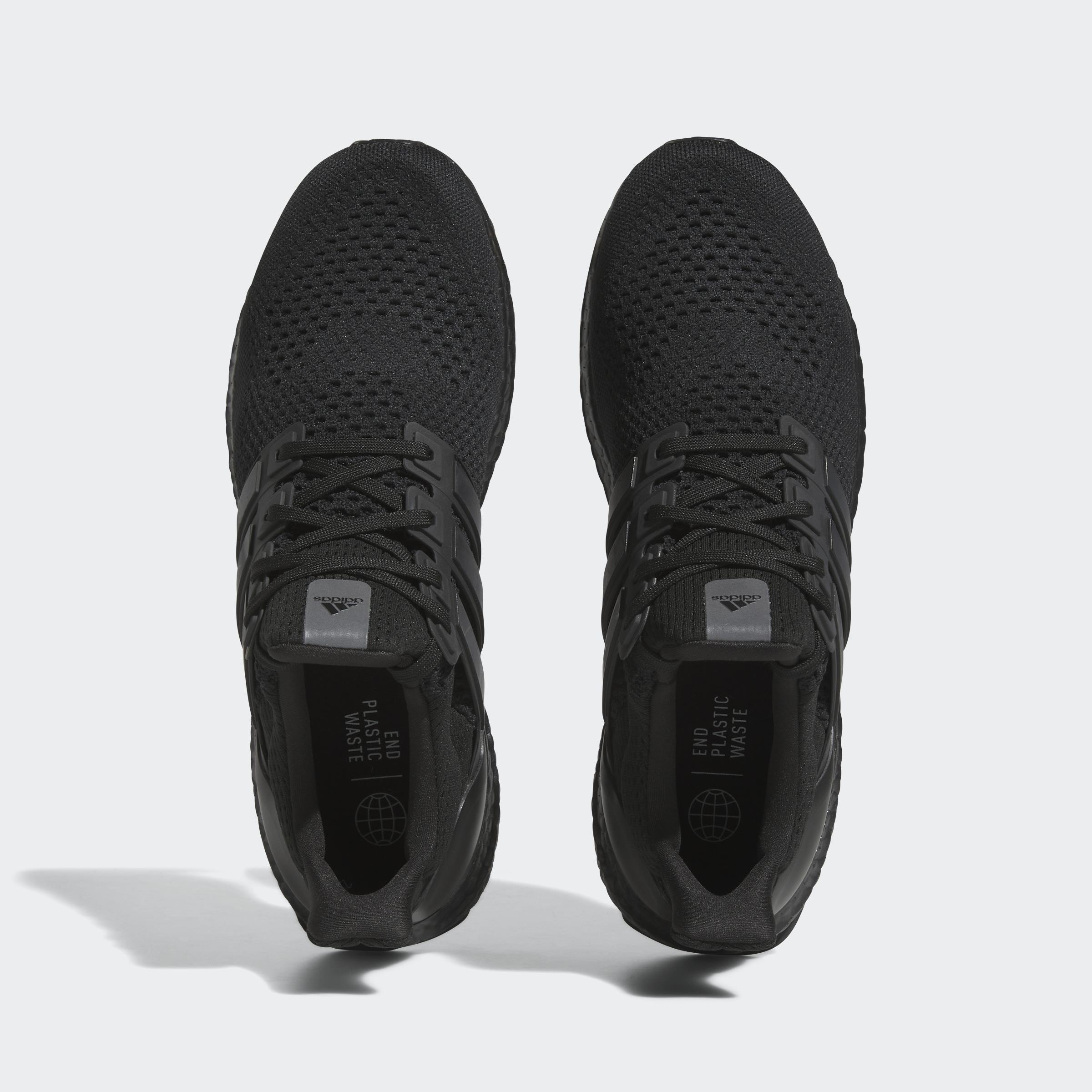 Ultraboost 1.0 Shoes, Black