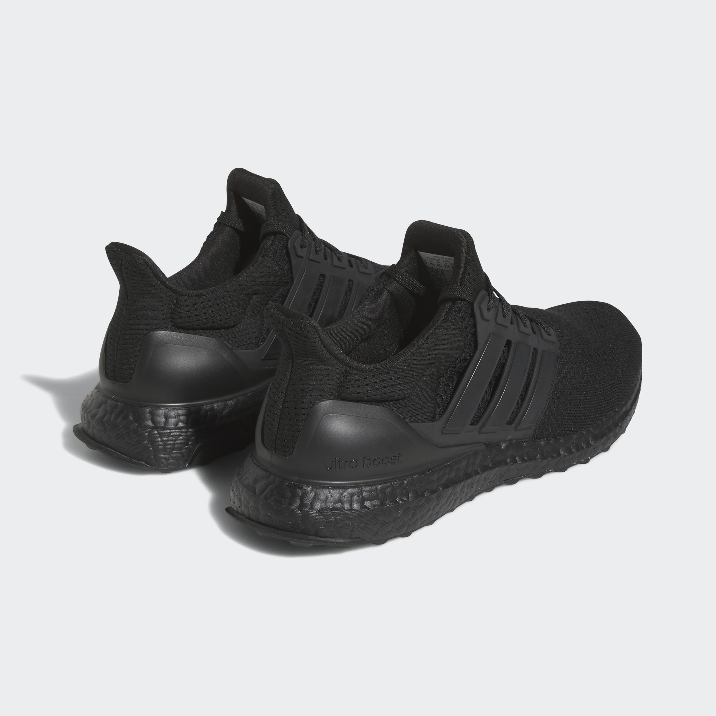 Ultraboost 1.0 Shoes, Black, A901_ONE, large image number 3